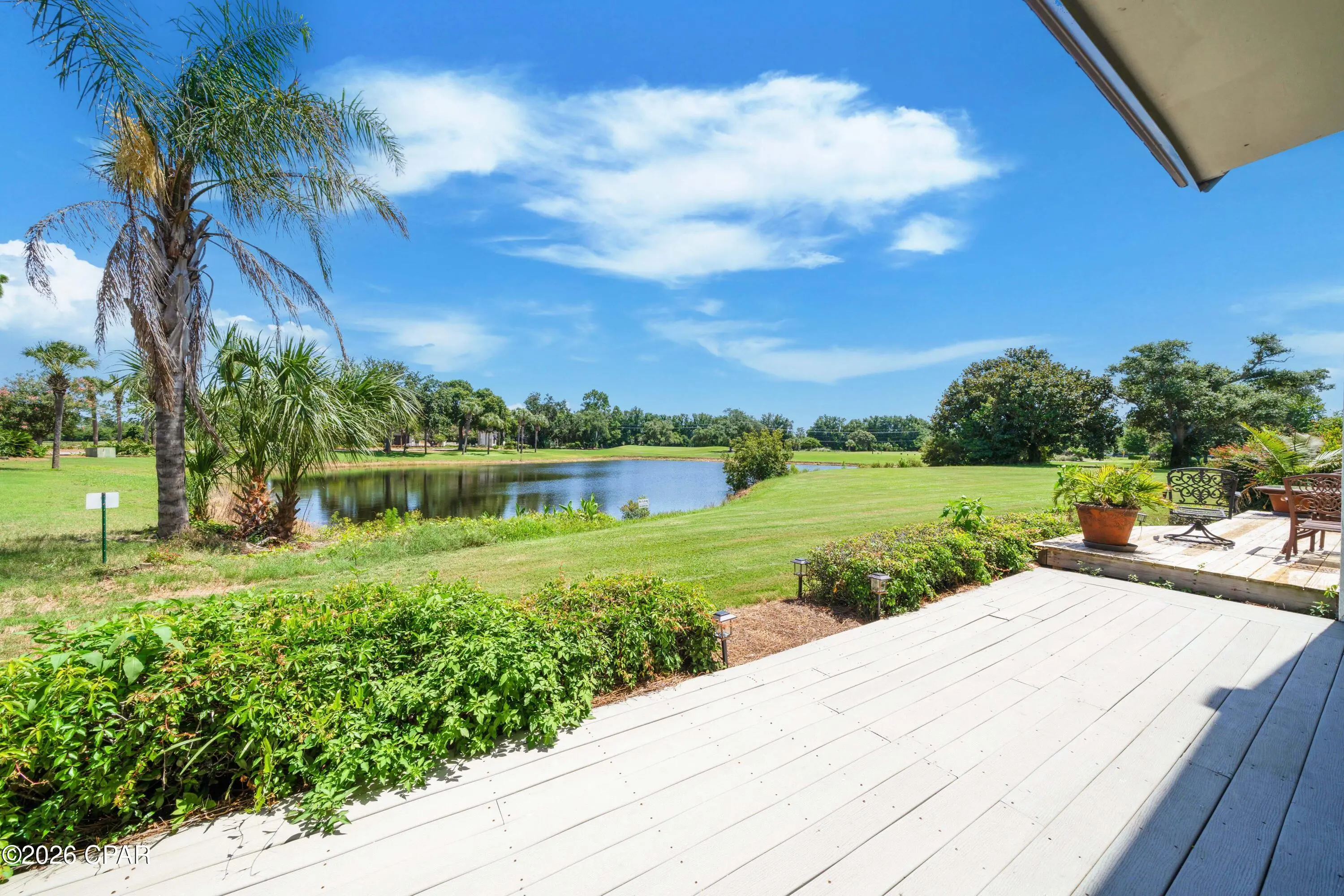 4301 Bay Point Road # 487, Panama City