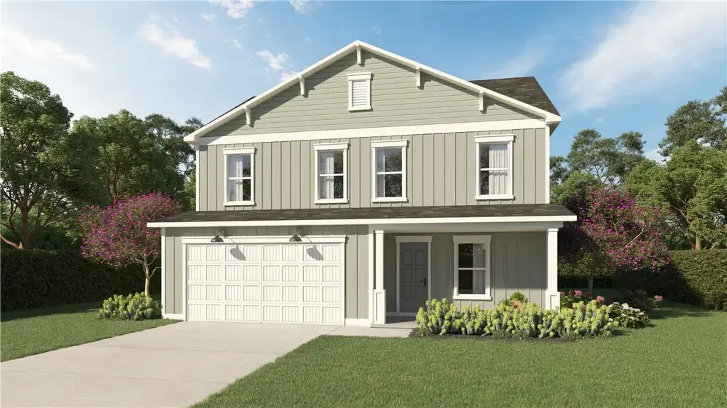 427 Gray St, Opelika