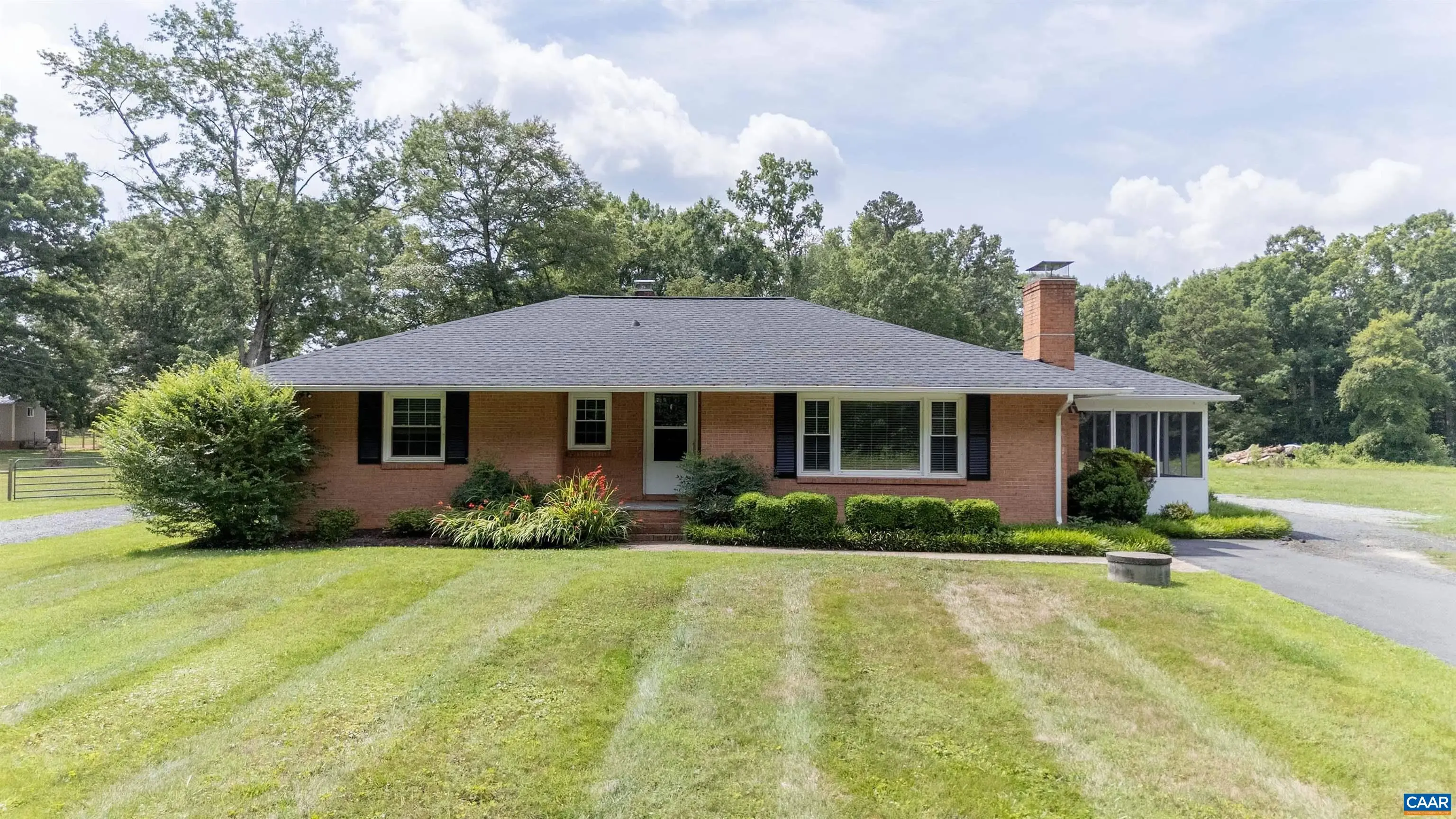 20446 Constitution Hwy, Orange