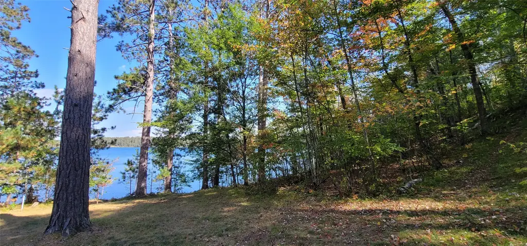 12029 Lot 1 E County Road Y, Gordon