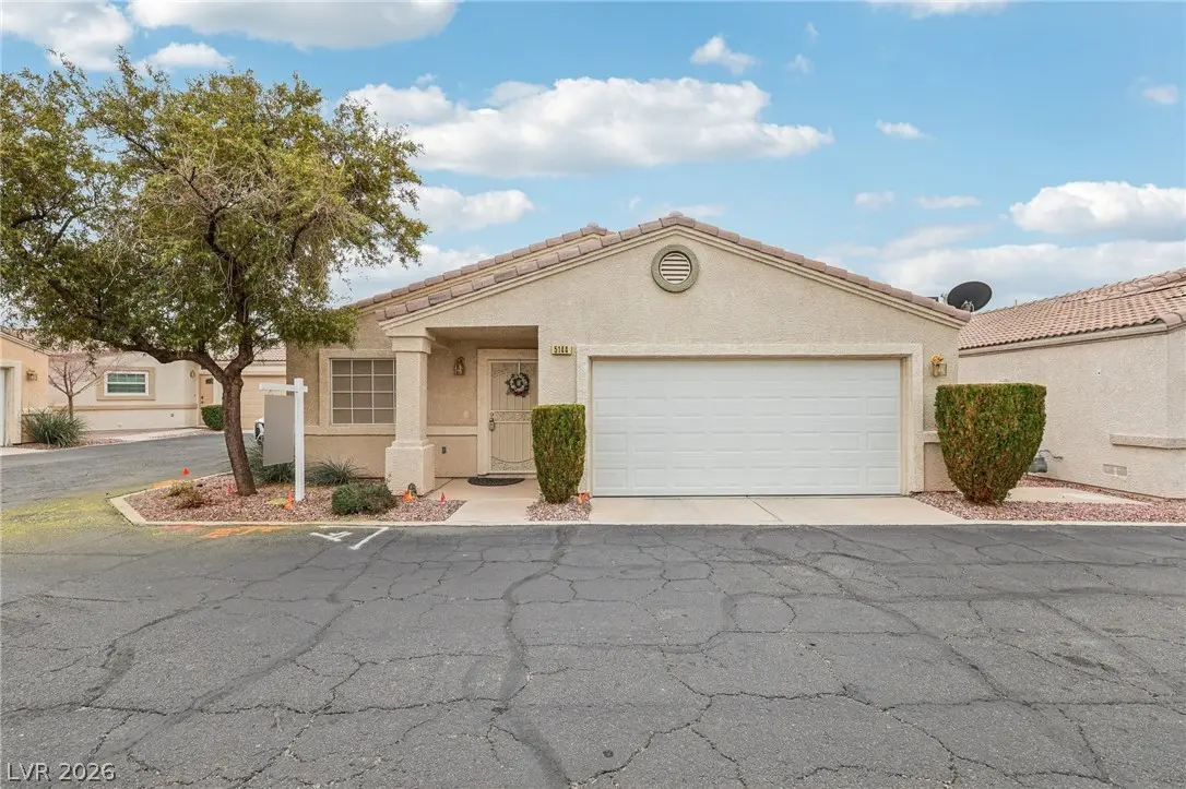 Photo of Listing #2799724