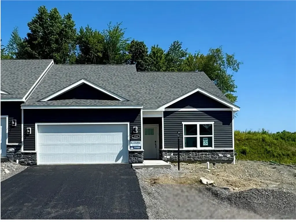 350 Gleneagles Drive, Twp of But NW