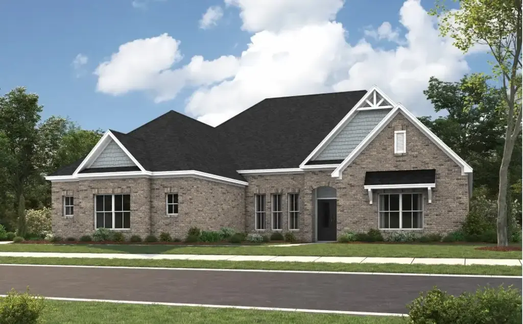2237 Brock Dr, Opelika