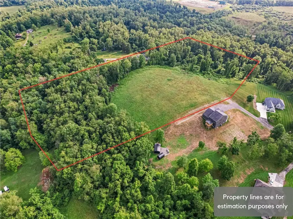 5 Mariani Lane, Chartiers
