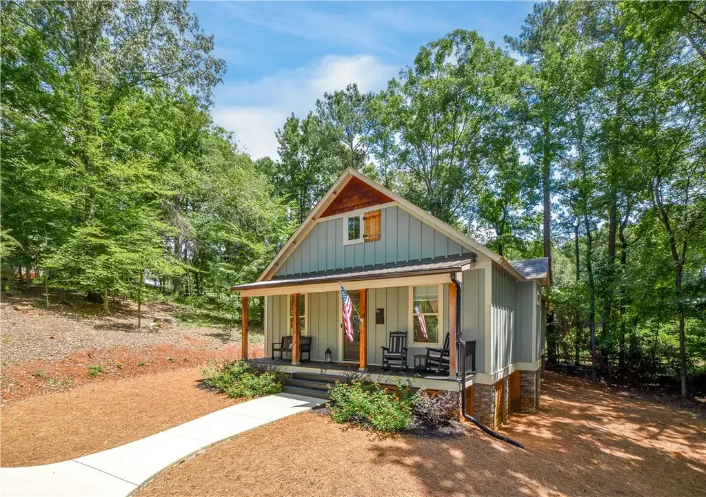 87 River Birch Trl, Dadeville