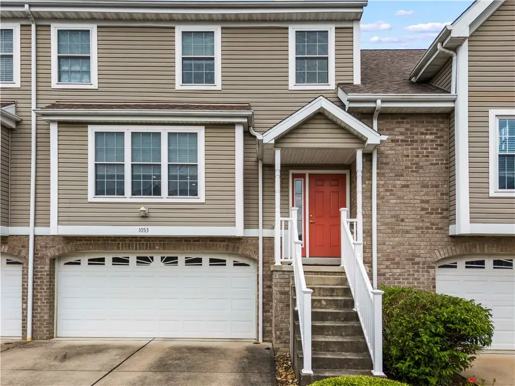 1053 Waterford Court , North Strabane