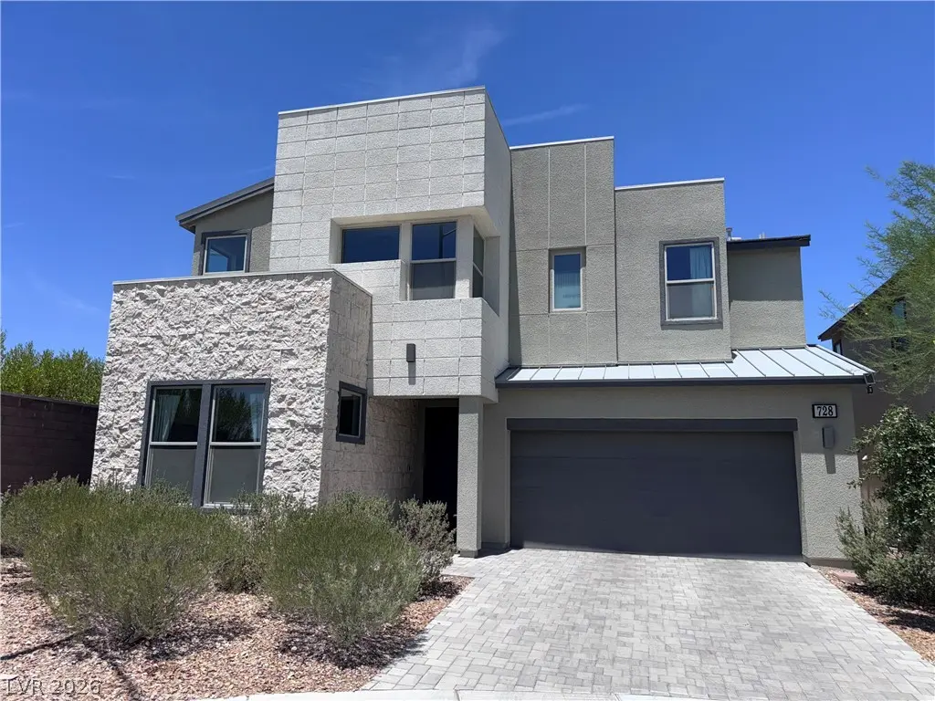 Photo of Listing #2799677