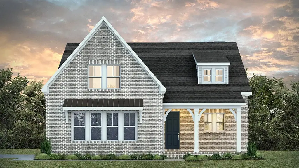 1726 Red Oak Ave, Opelika