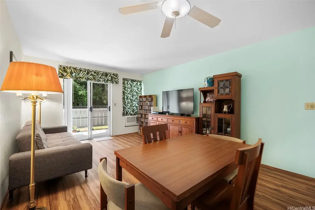 (unit #h104) 95-656 Wikao Street, Mililani