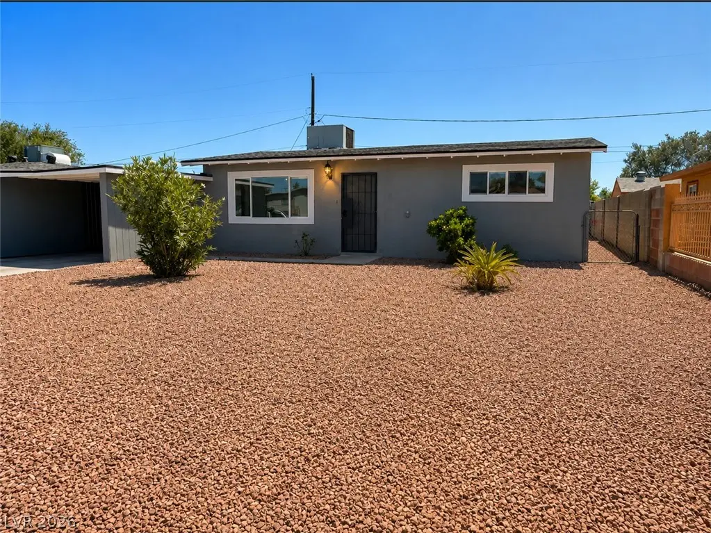 Photo of Listing #2799839