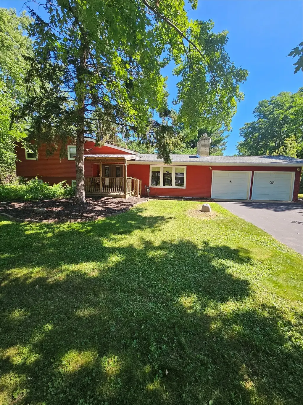 1823 143rd Street, New Richmond