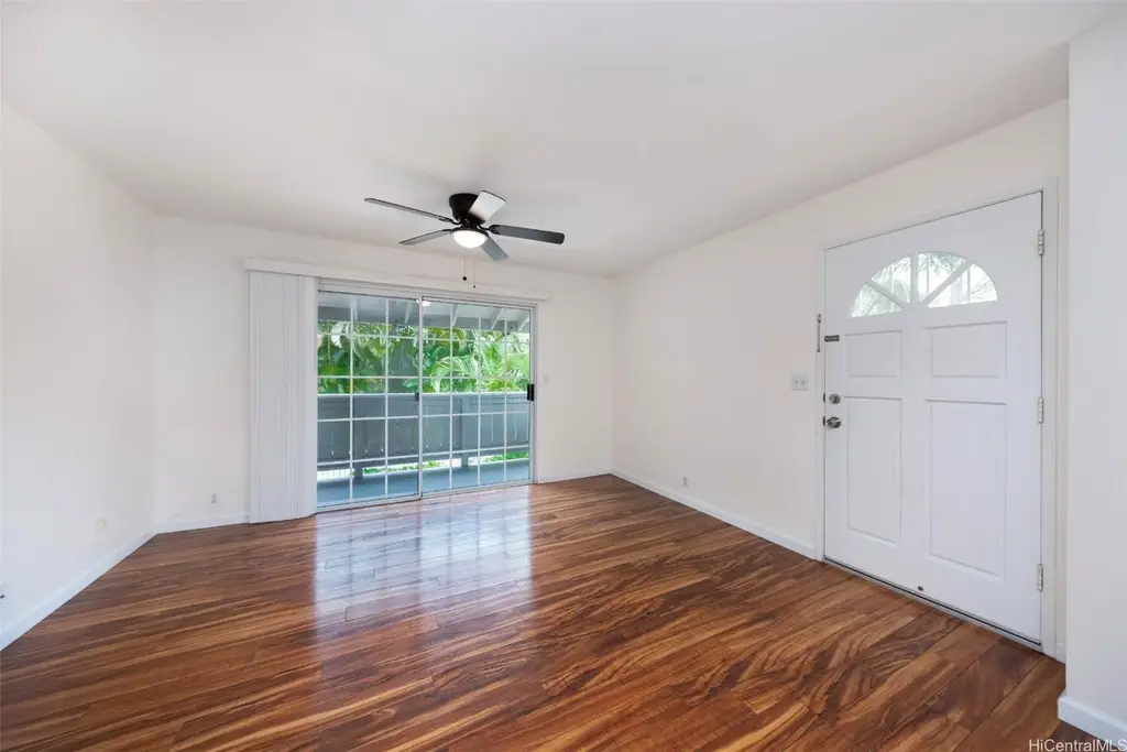 46-1018 Emepela Way # 21r, Kaneohe