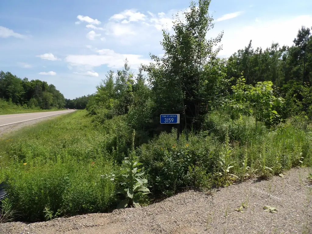 3159 Cth W, Crandon