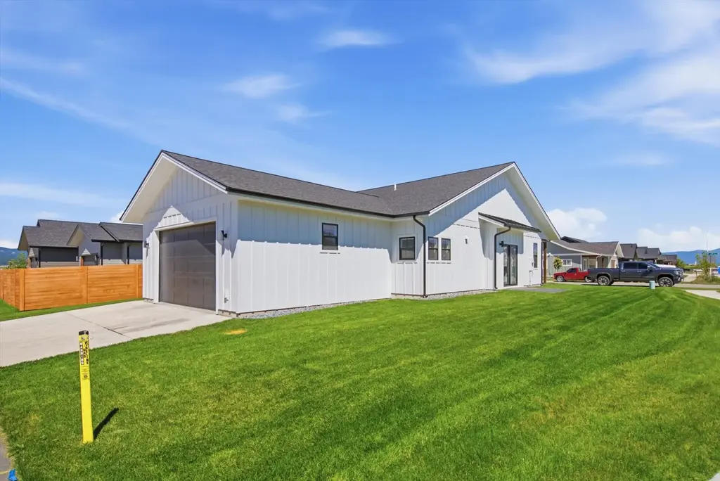 710 August Way, Kalispell