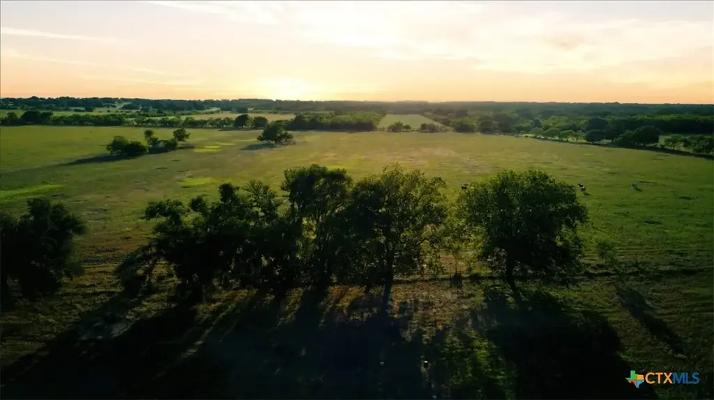 5610 County Road 174 - Tract 6, Gatesville