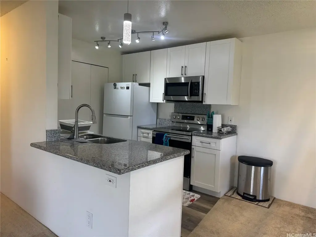 94-215 Paioa Place # H203, Waipahu