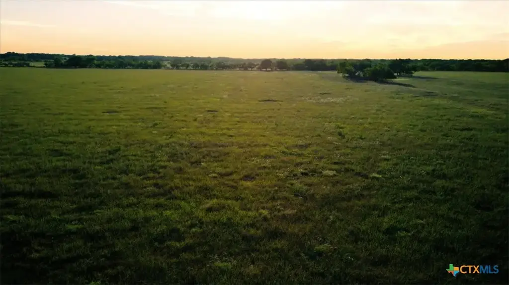 5610 County Road 174 - Tract 5, Gatesville