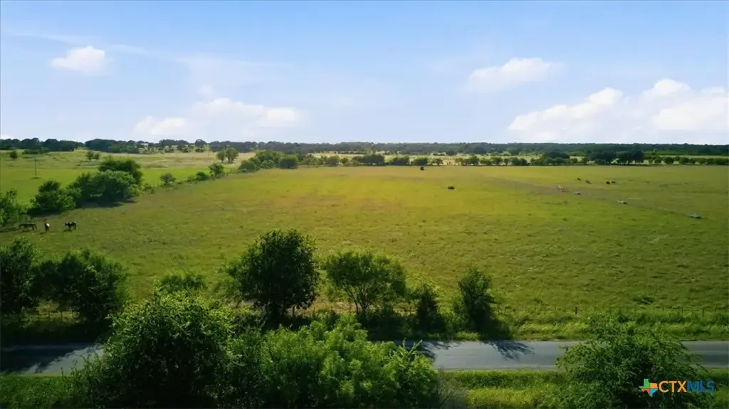 5610 County Road 174 - Tract 1, Gatesville