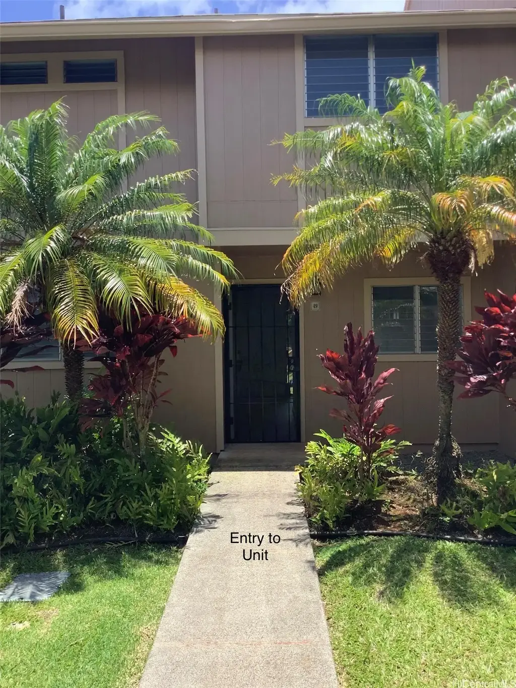 98-852 Noelani Street # 649, Pearl City