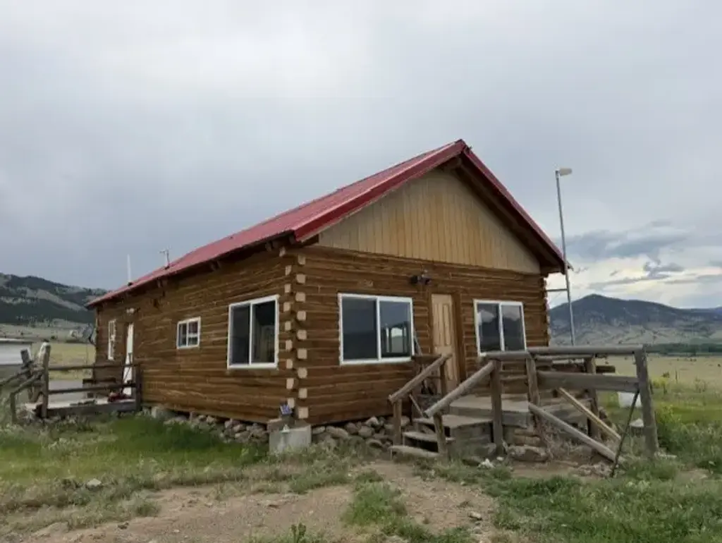 24 Windy Gulch, Boulder