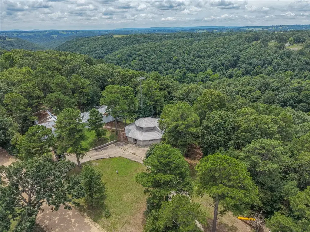 10207 Rainbow Ridge Road, Omaha