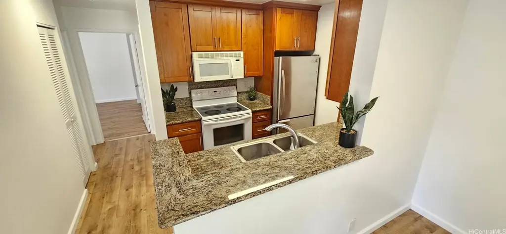 95-532 Wikao Street # E101, Mililani