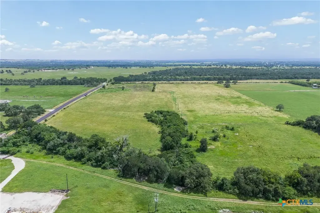 Lot 1 Fm 795, Gonzales