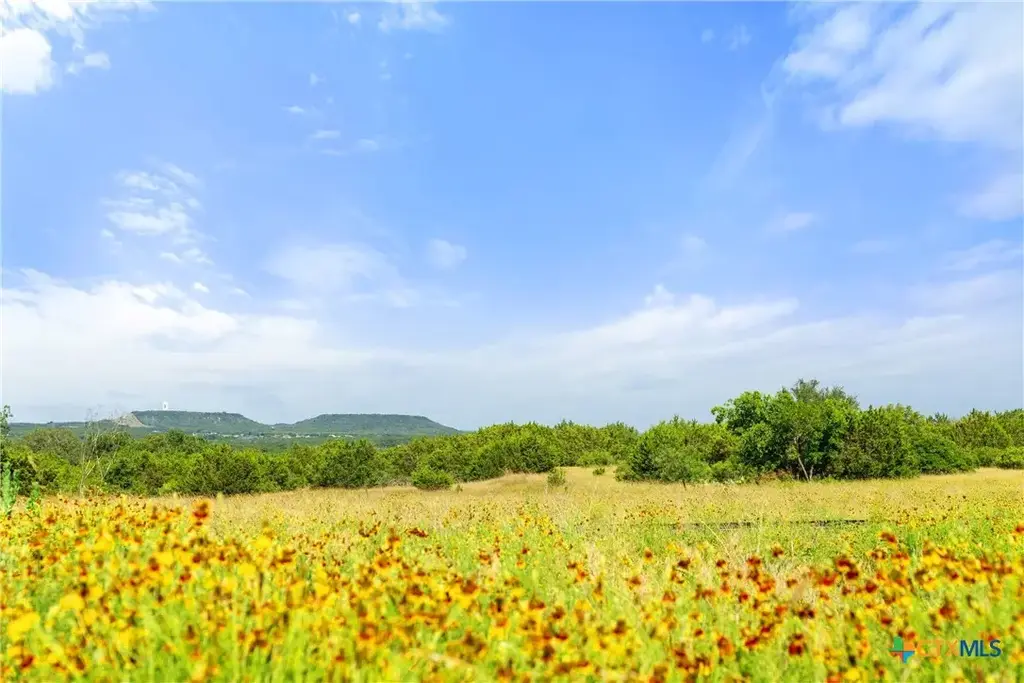 205 Private Road 4968, Kempner