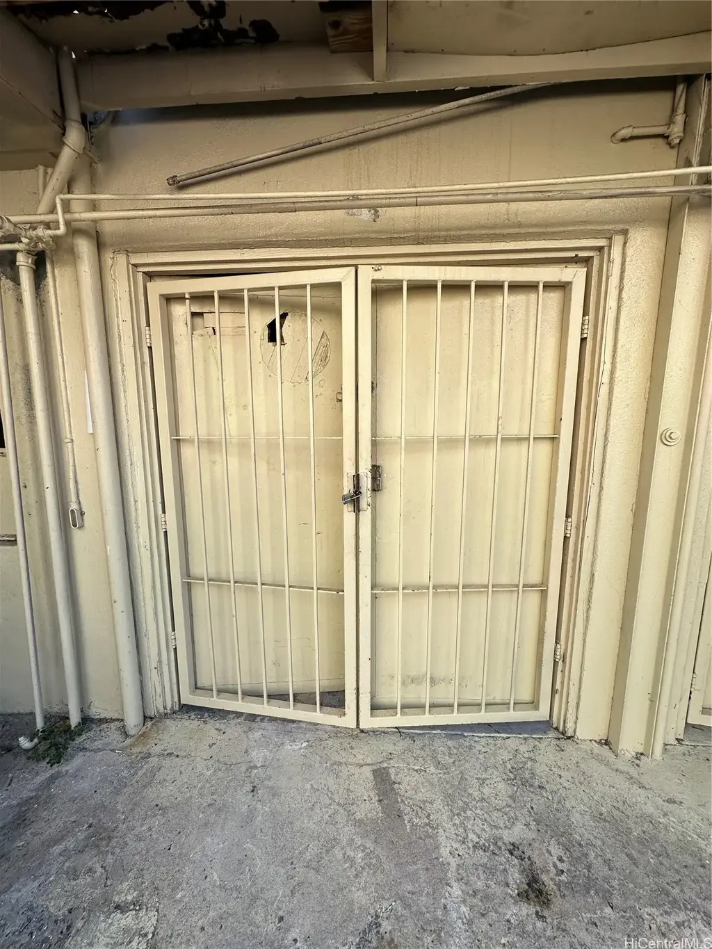 1325 N School Street # A03, Honolulu
