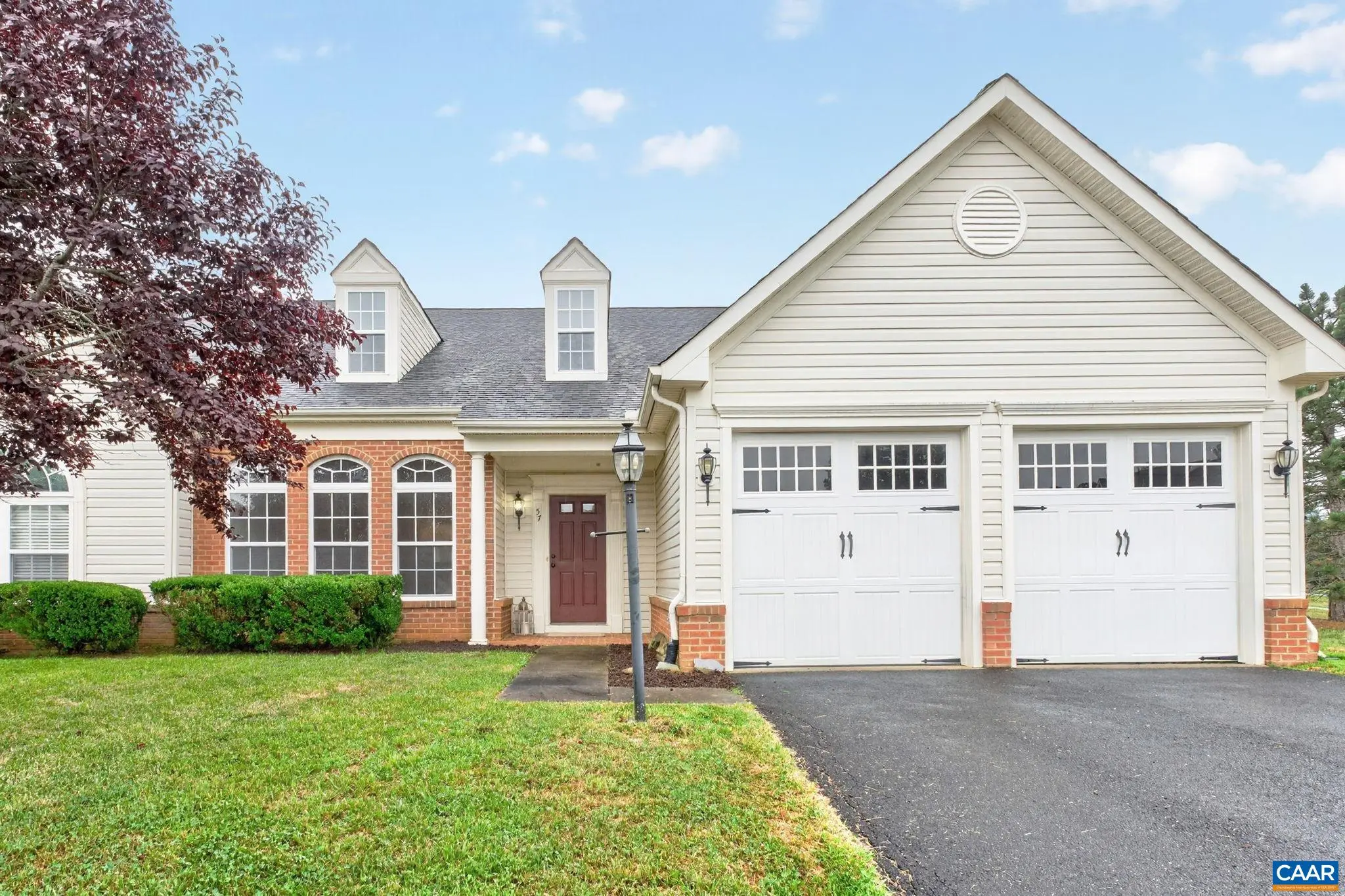 57 Bobwhite Ct, Zion Crossroads