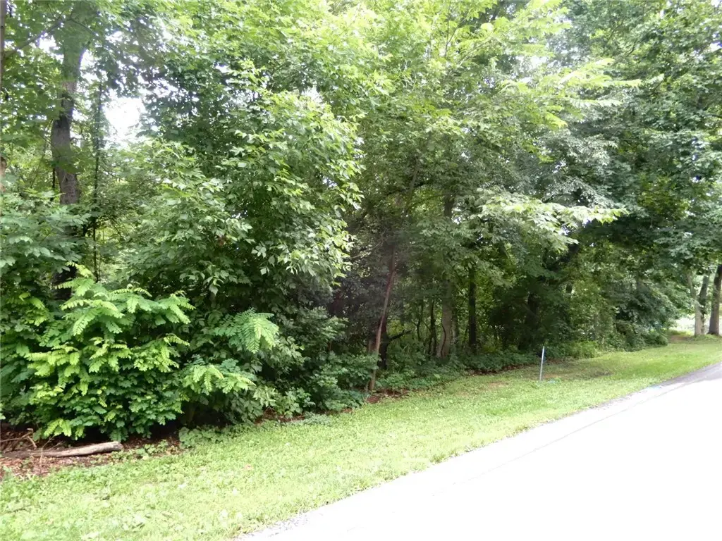 Lot 1 Canterbury Lane, Peters
