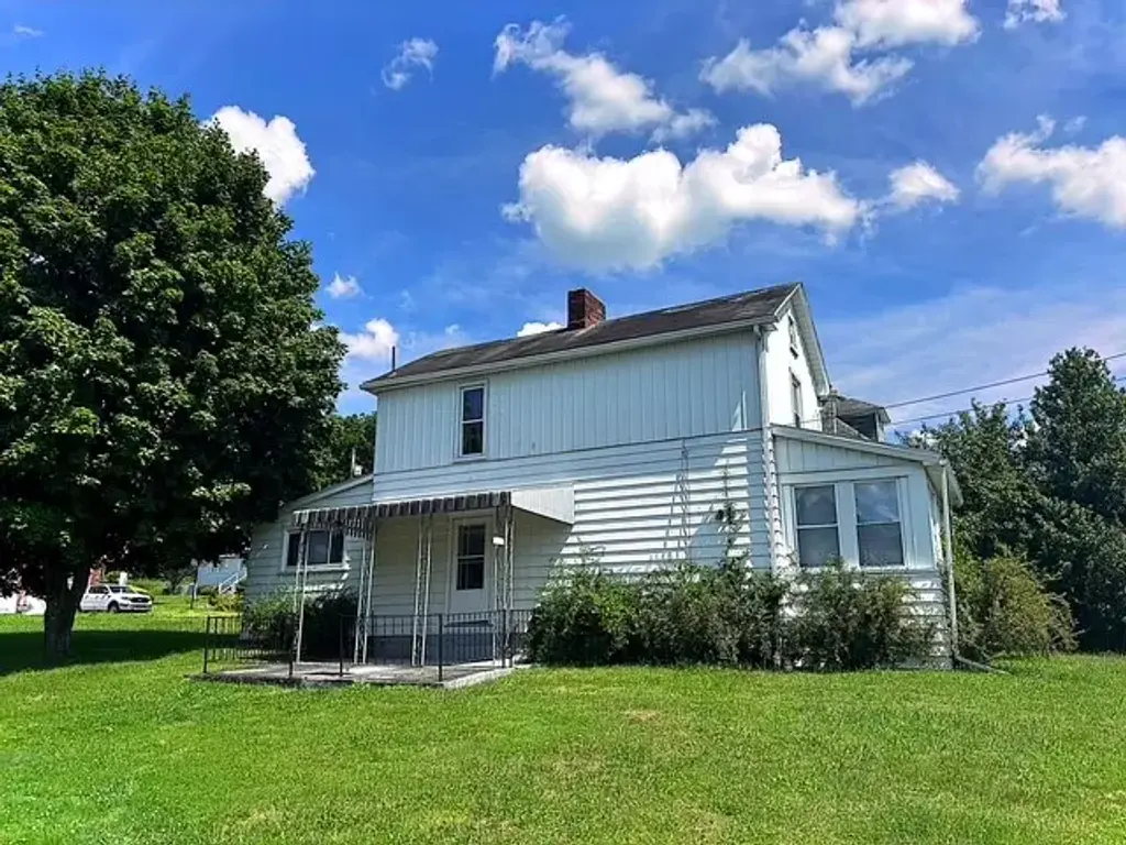 638 Painter Street, Everson