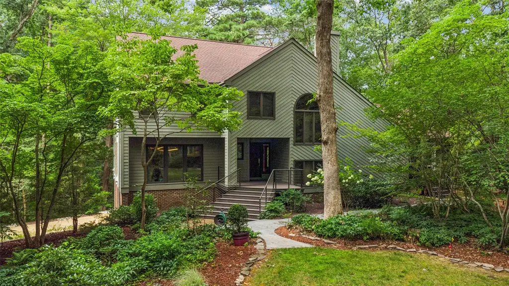 109 Colberts Trace, Yorktown