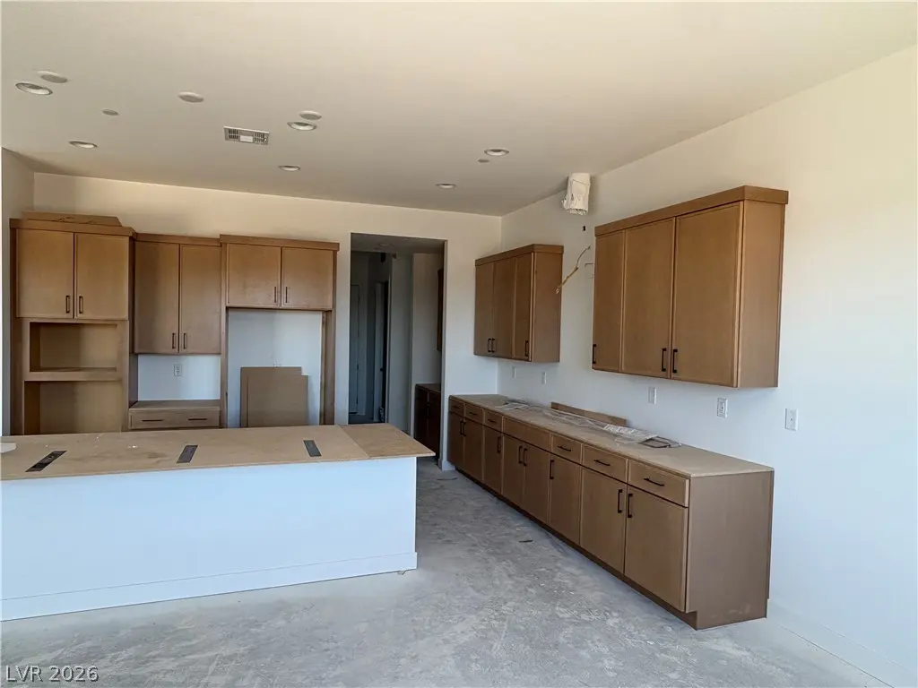 4876 Verde Mesa Court, Las Vegas