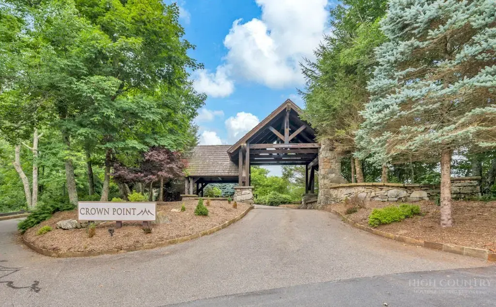 Lot 17 Crown Point Road, West Jefferson