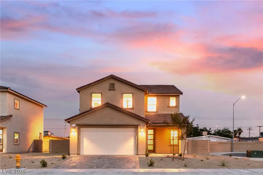 Photo of Listing #2799586