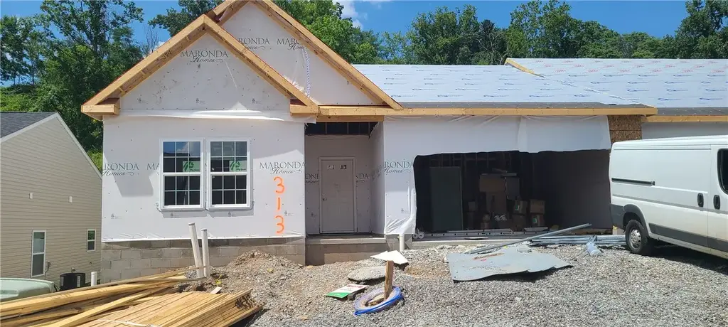 276 Olivia, Plum Boro