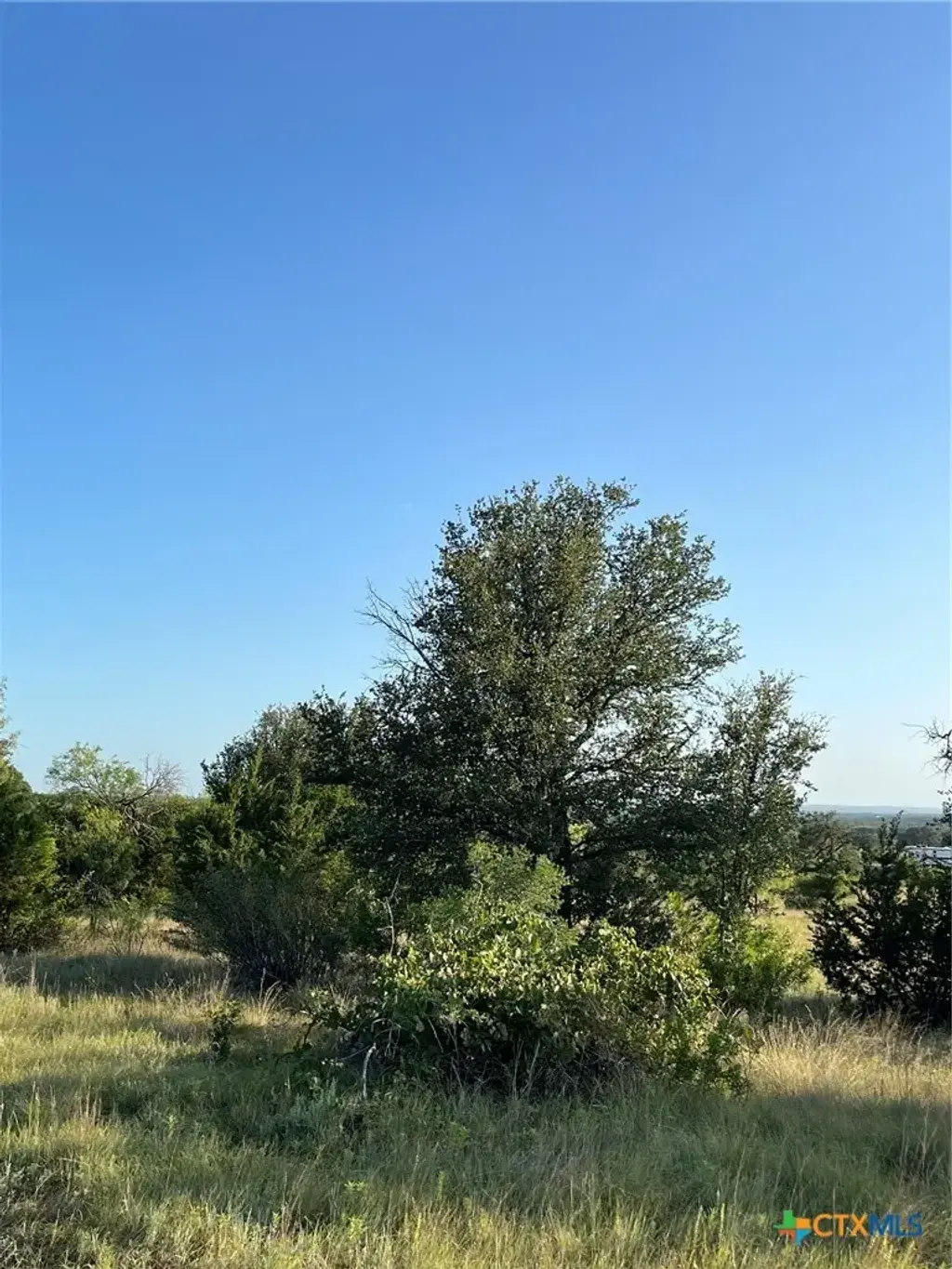 943 Us Highway 183, Goldthwaite