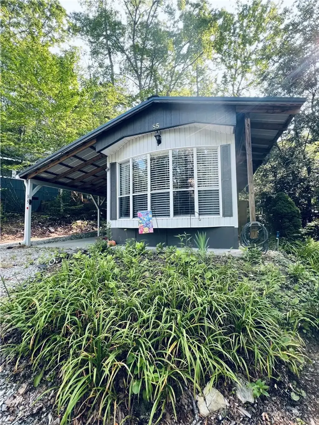 85 Jack Pine Loop, Newland