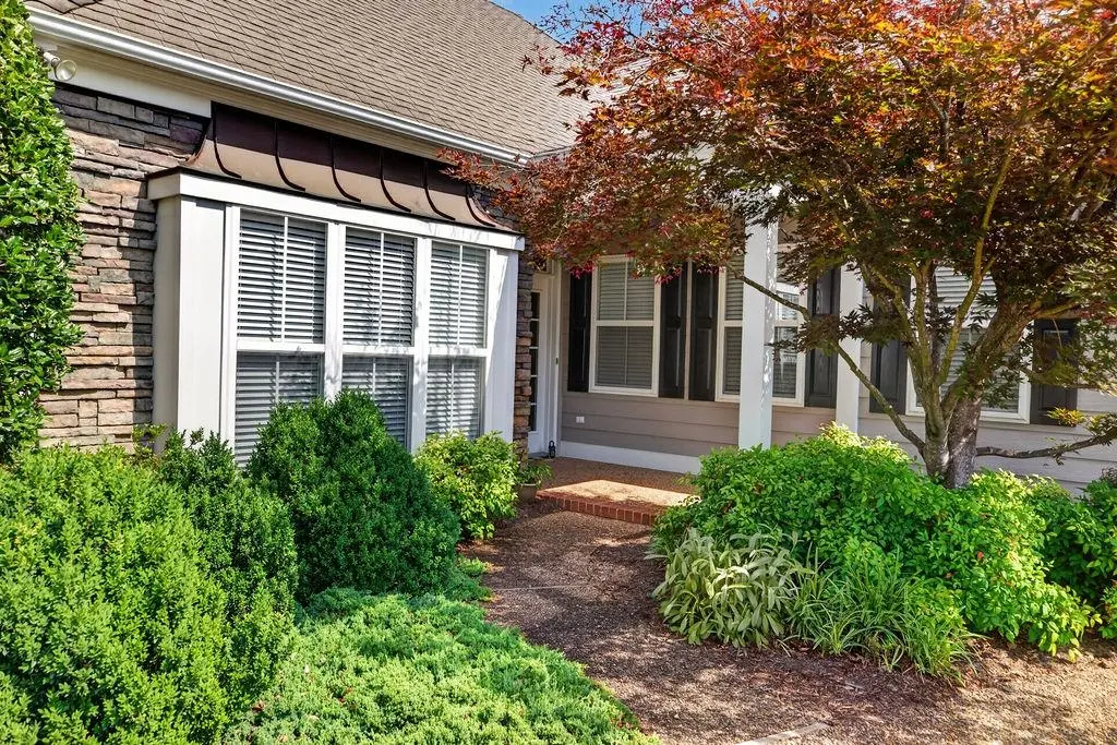 1317 Stonegate Ct, Crozet