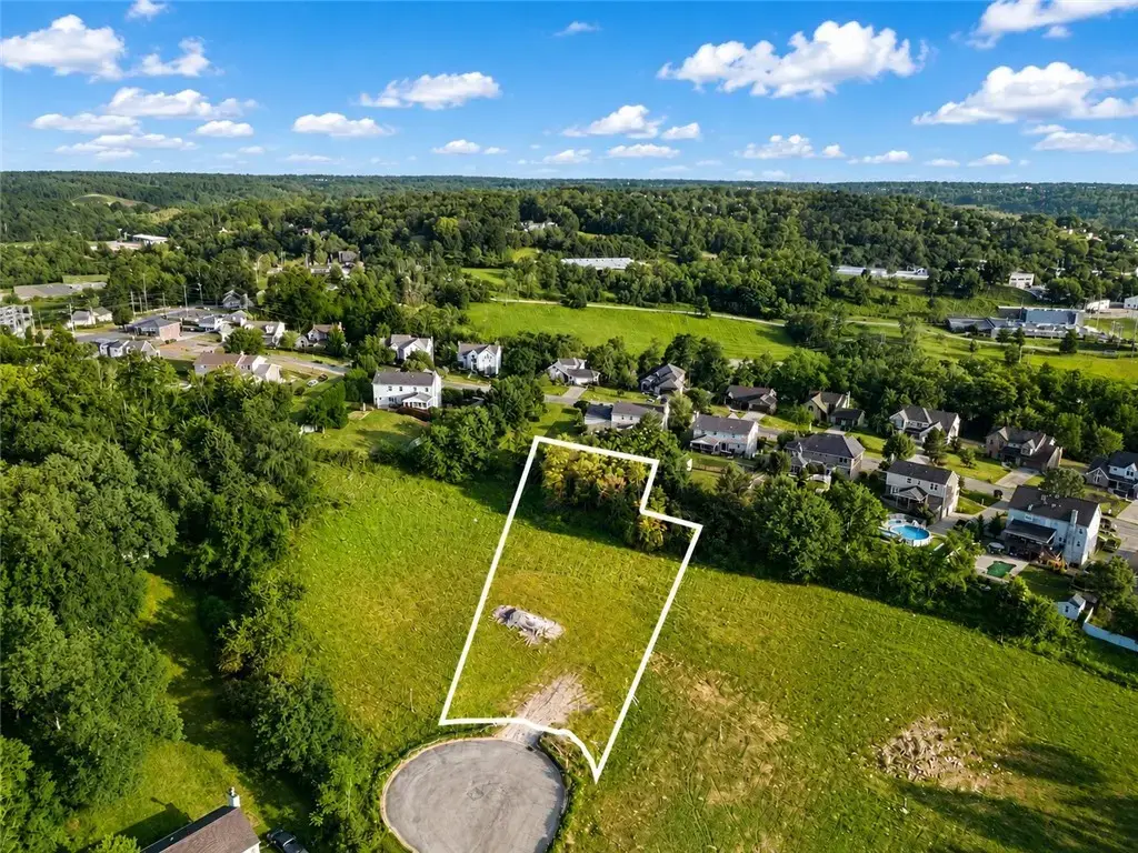 2216 Watchfield Drive , South Park
