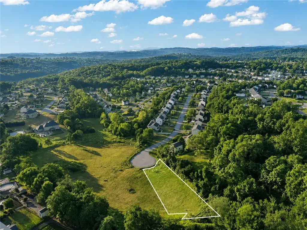 2220 Watchfield Drive , South Park