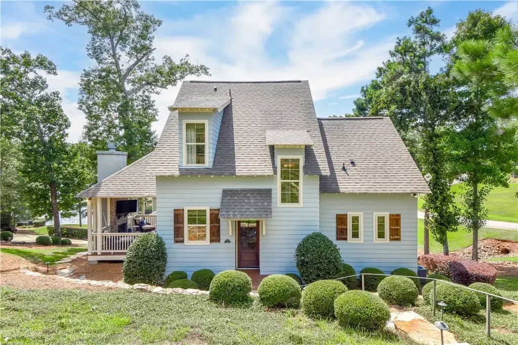 56 Loft Cir, Dadeville