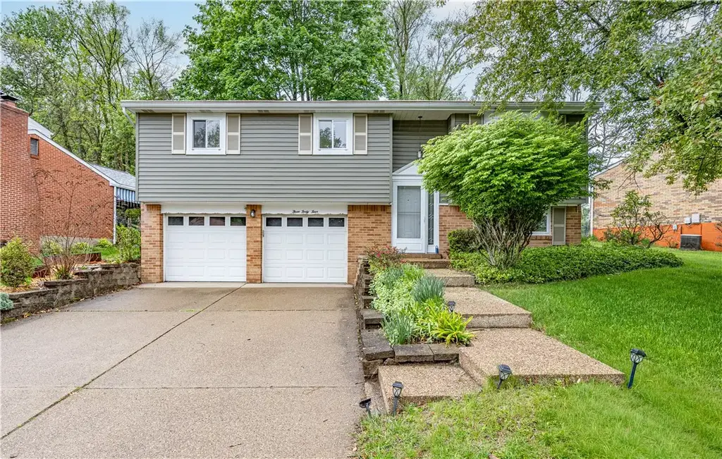344 Springwood Drive, Penn Hills