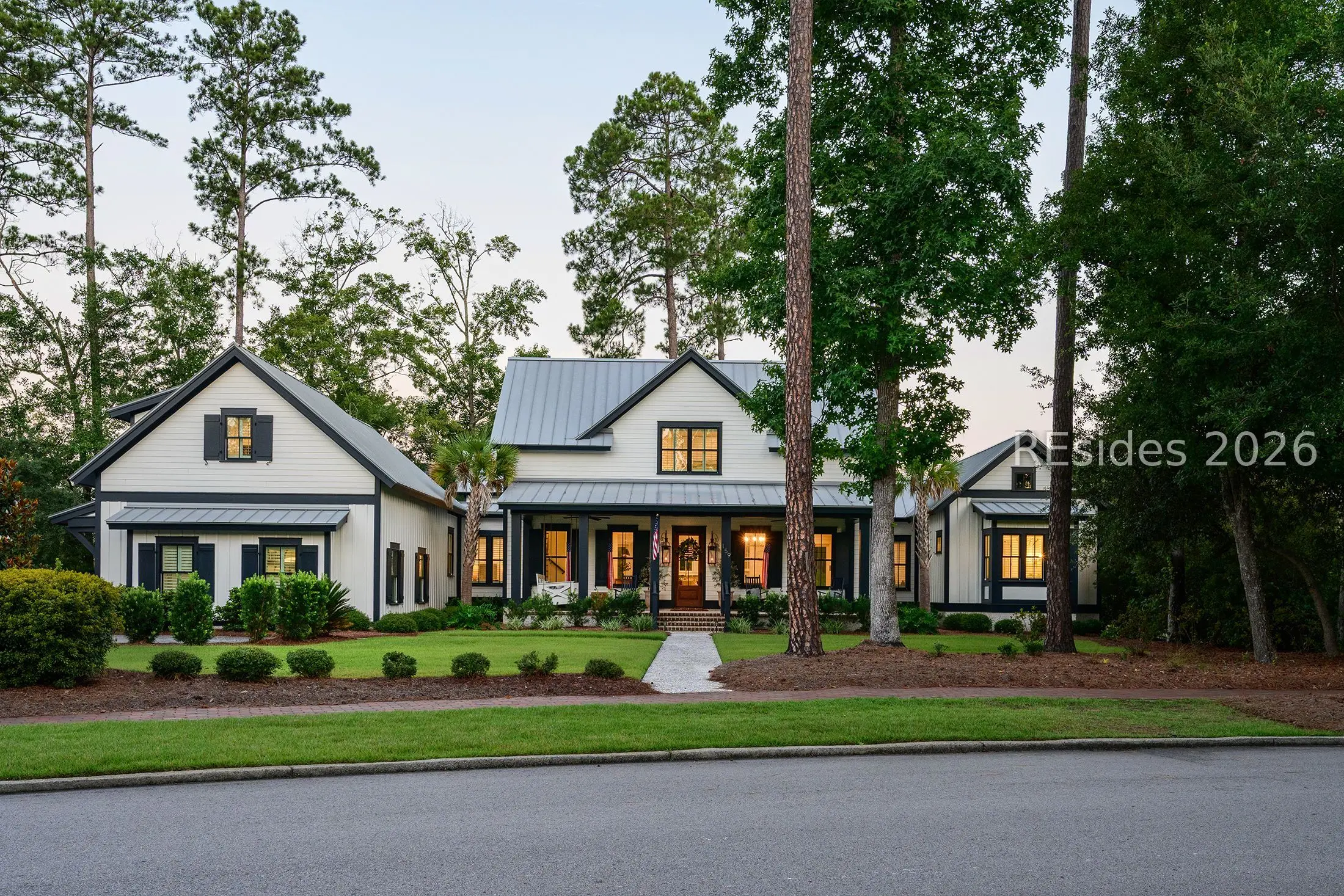 Photo of Listing #511419