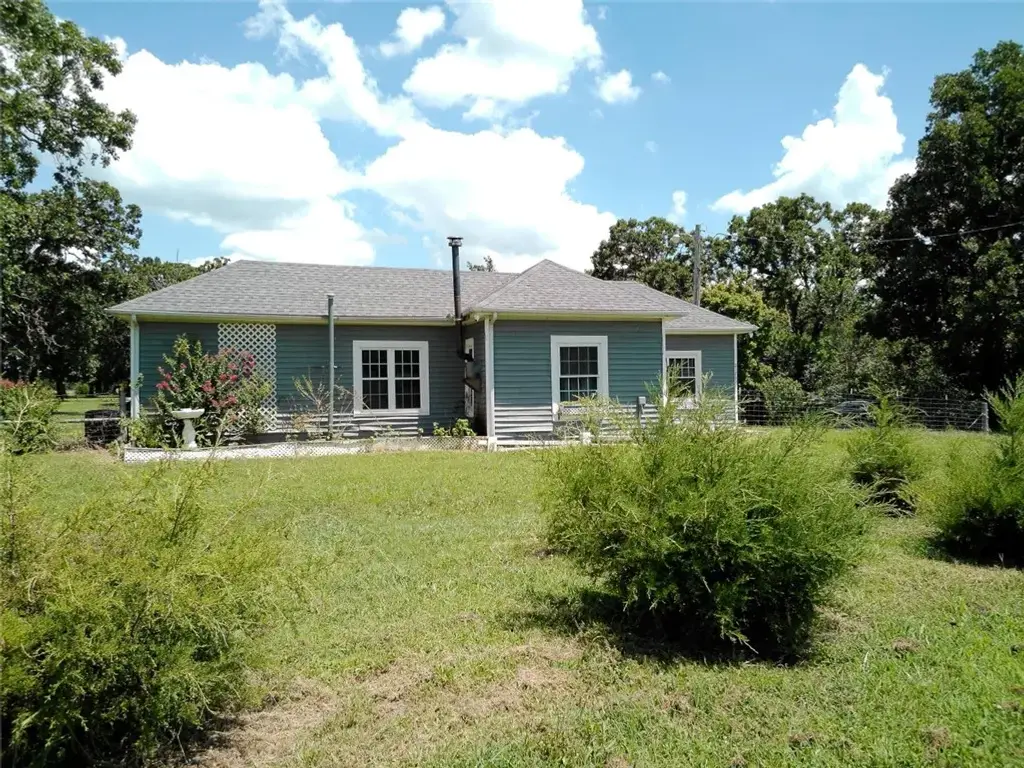 21263 Sunset View Lane, Seneca Mo