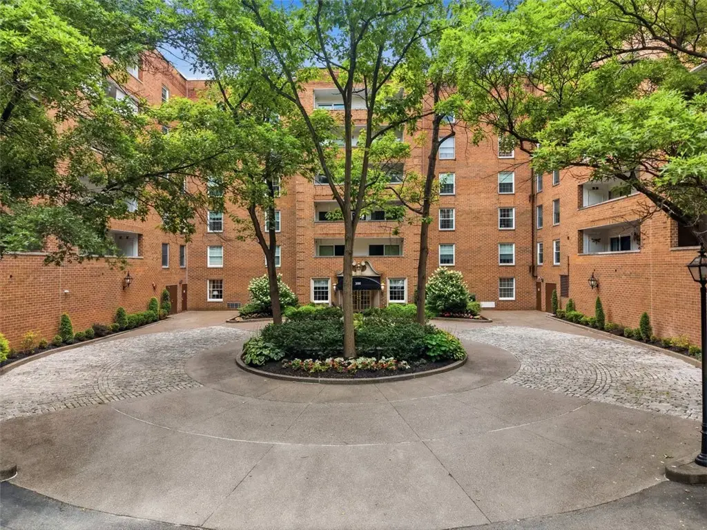 300 Fox Chapel Road 412, O'Hara
