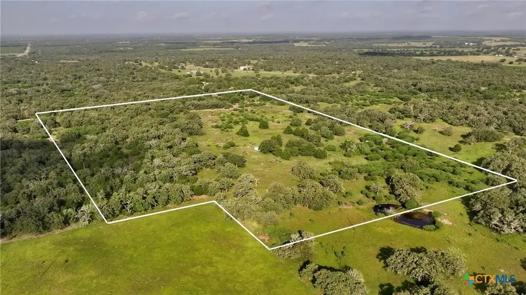 Tbd Fm 622, Goliad