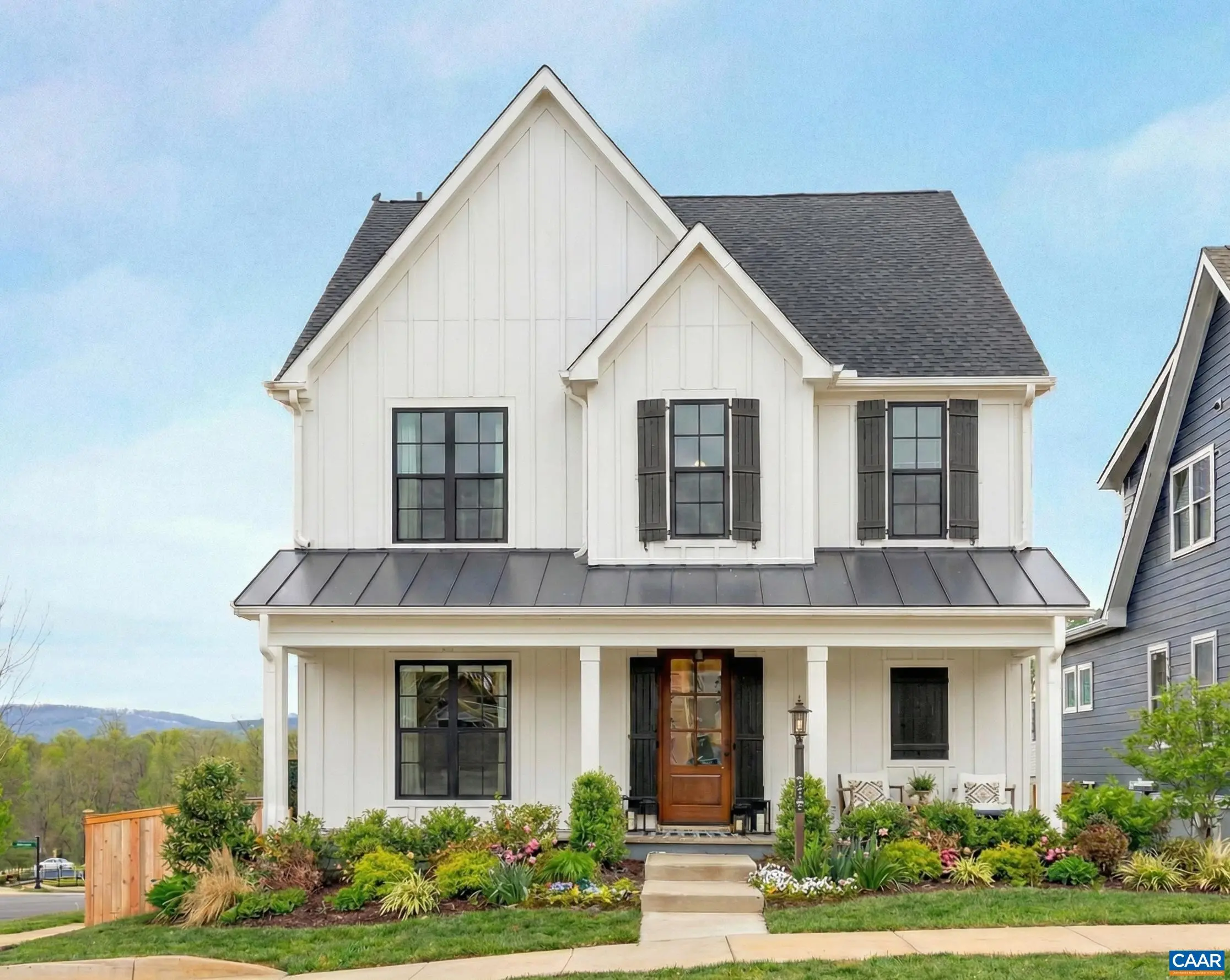 24 Warwick Dr, Crozet