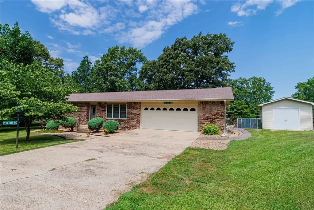 230 Jims Road, Lakeview